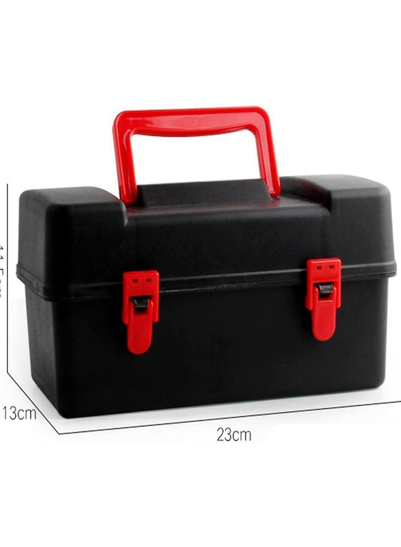 طقم بلي بليد انفجار تيربو معدني، ١٢ قطعة مع قاذفات، لعبة بلبل قتالية للأطفال من سن 6 سنوات فما فوق، هدية أولاد - Image 3