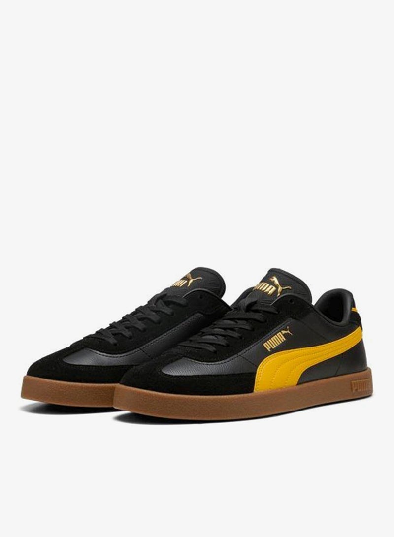 PUMA Club Ii Era - Image 3