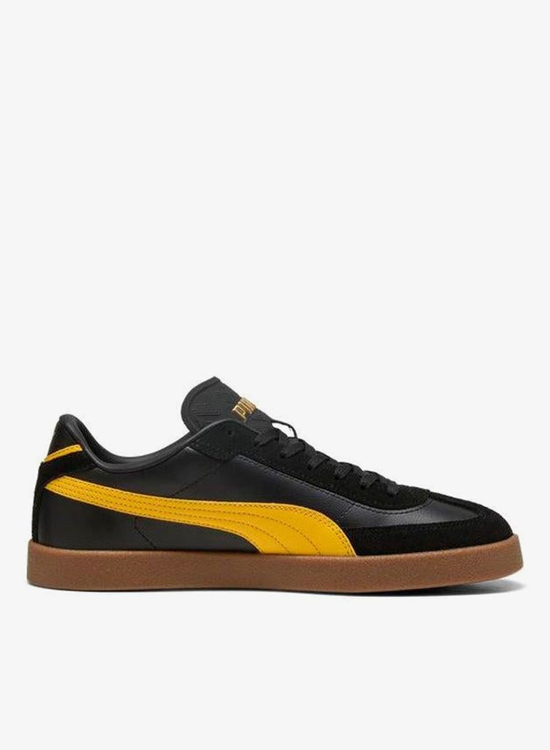 PUMA Club Ii Era - Image 1