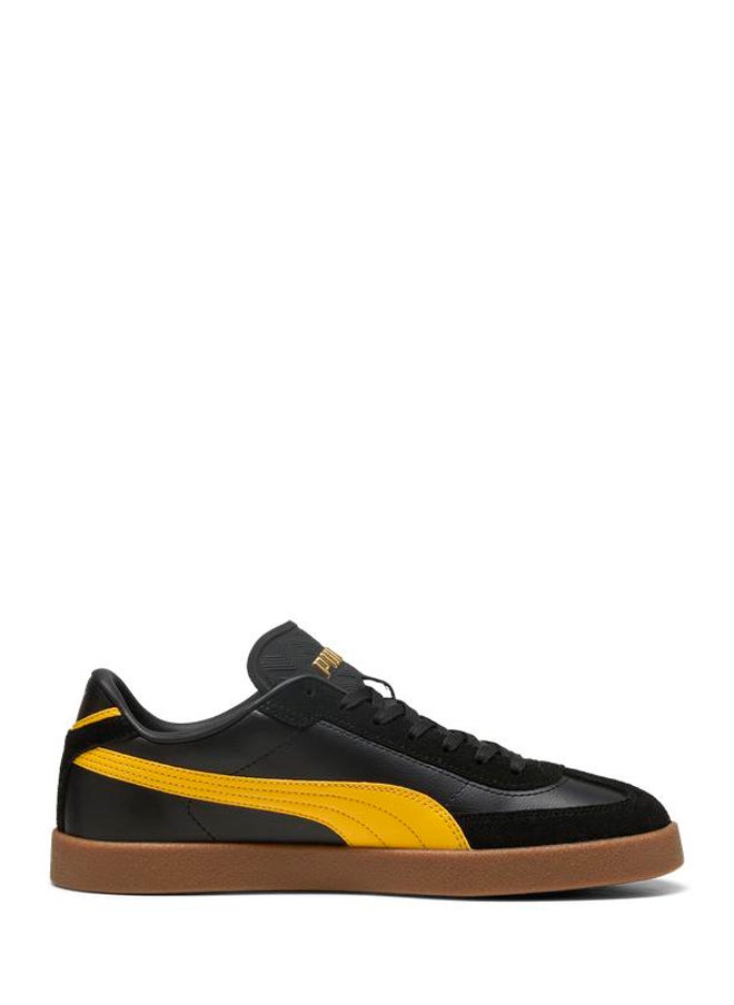 PUMA - Club Ii Era - Image 1