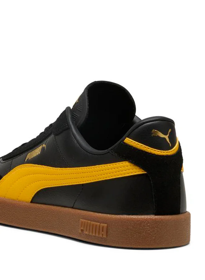 PUMA Club Ii Era