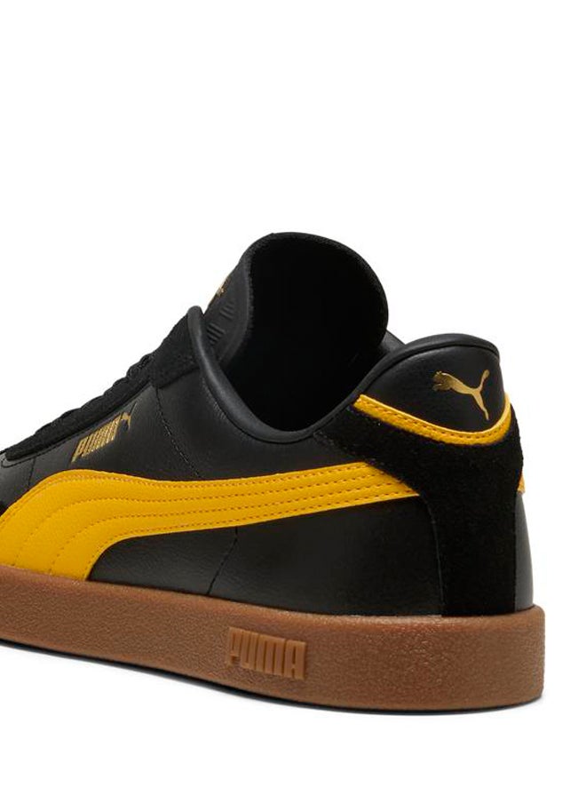 PUMA - Club Ii Era - Image 1