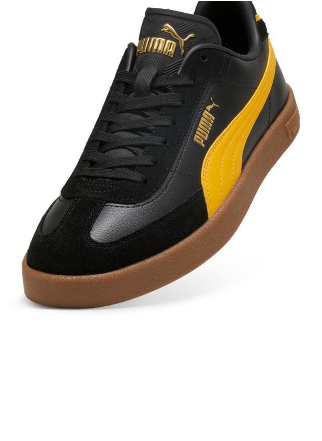 PUMA - Club Ii Era - Image 1