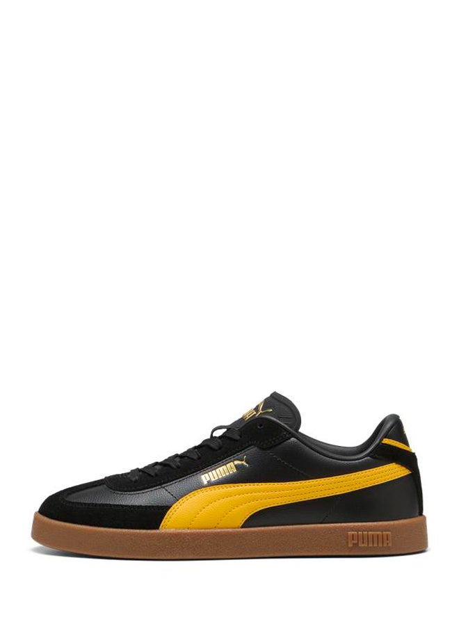 PUMA - Club Ii Era - Image 1
