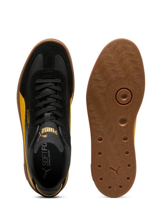PUMA - Club Ii Era - Image 1