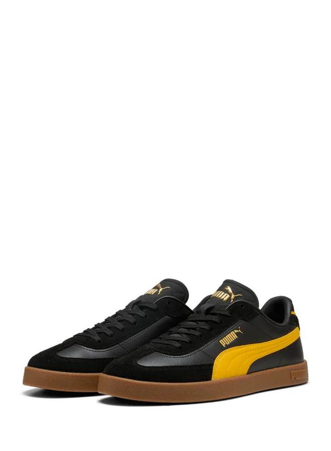 PUMA Club Ii Era