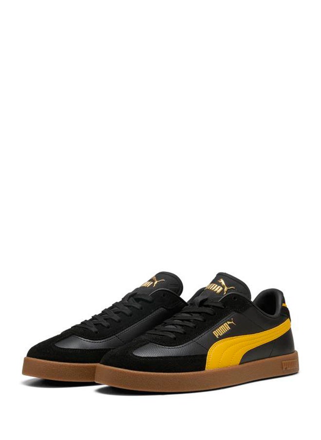 PUMA - Club Ii Era - Image 1
