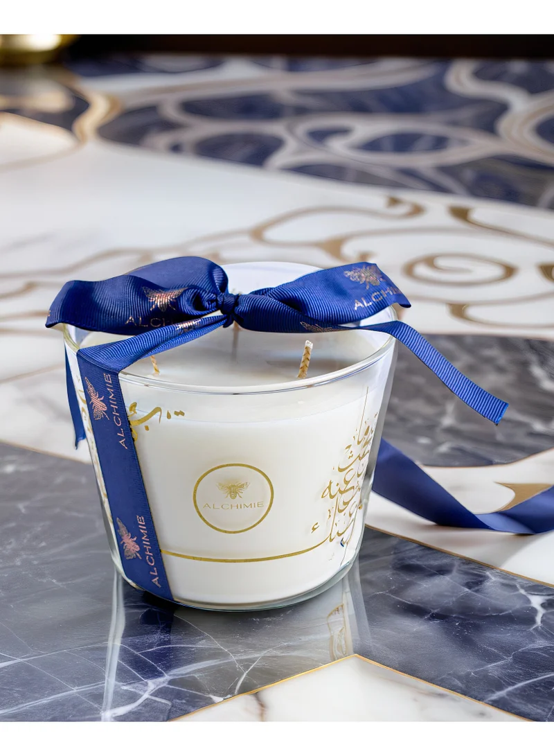 Alchimie Rumi Candle 1.5kg