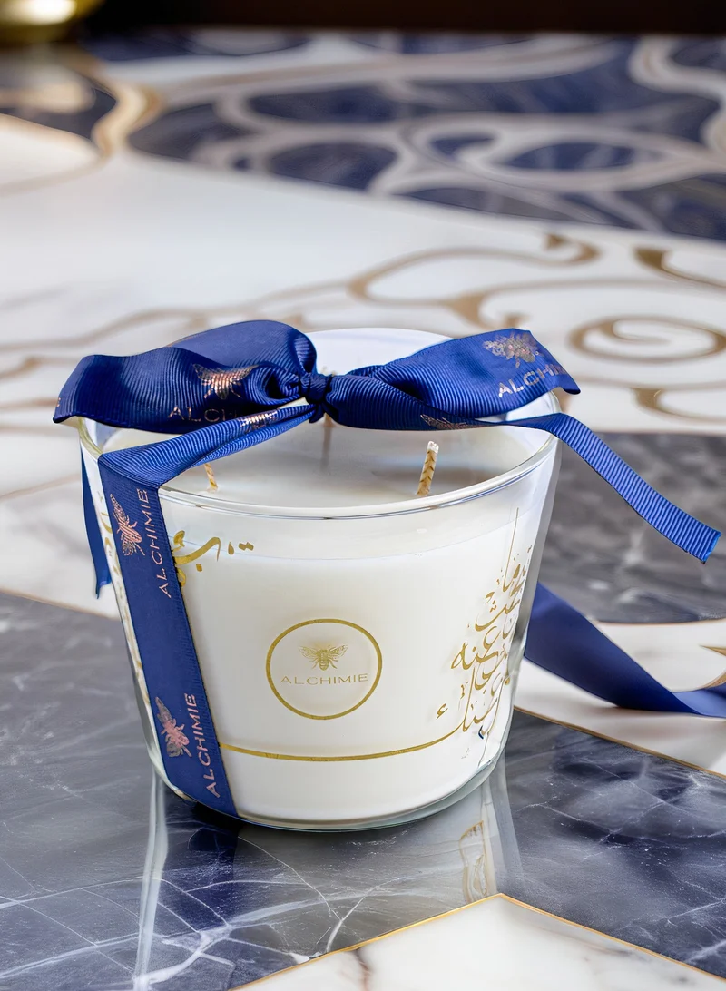 Alchimie Rumi Candle 1.5kg