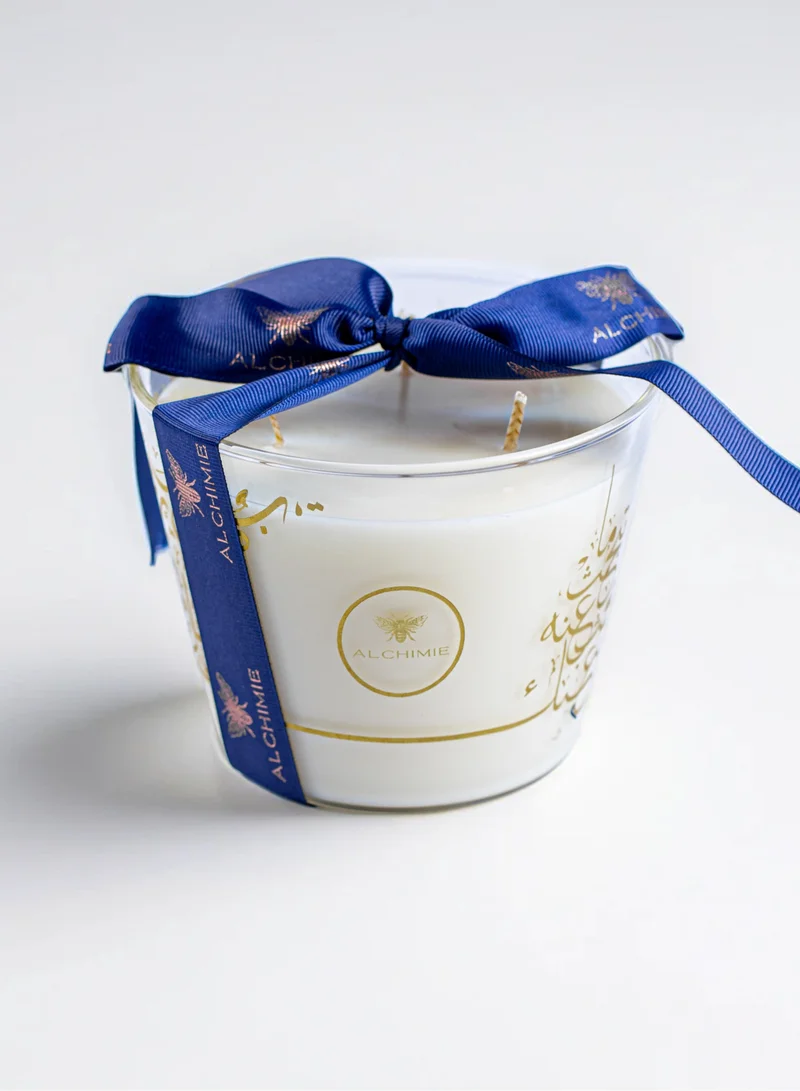 Alchimie Rumi Candle 1.5kg