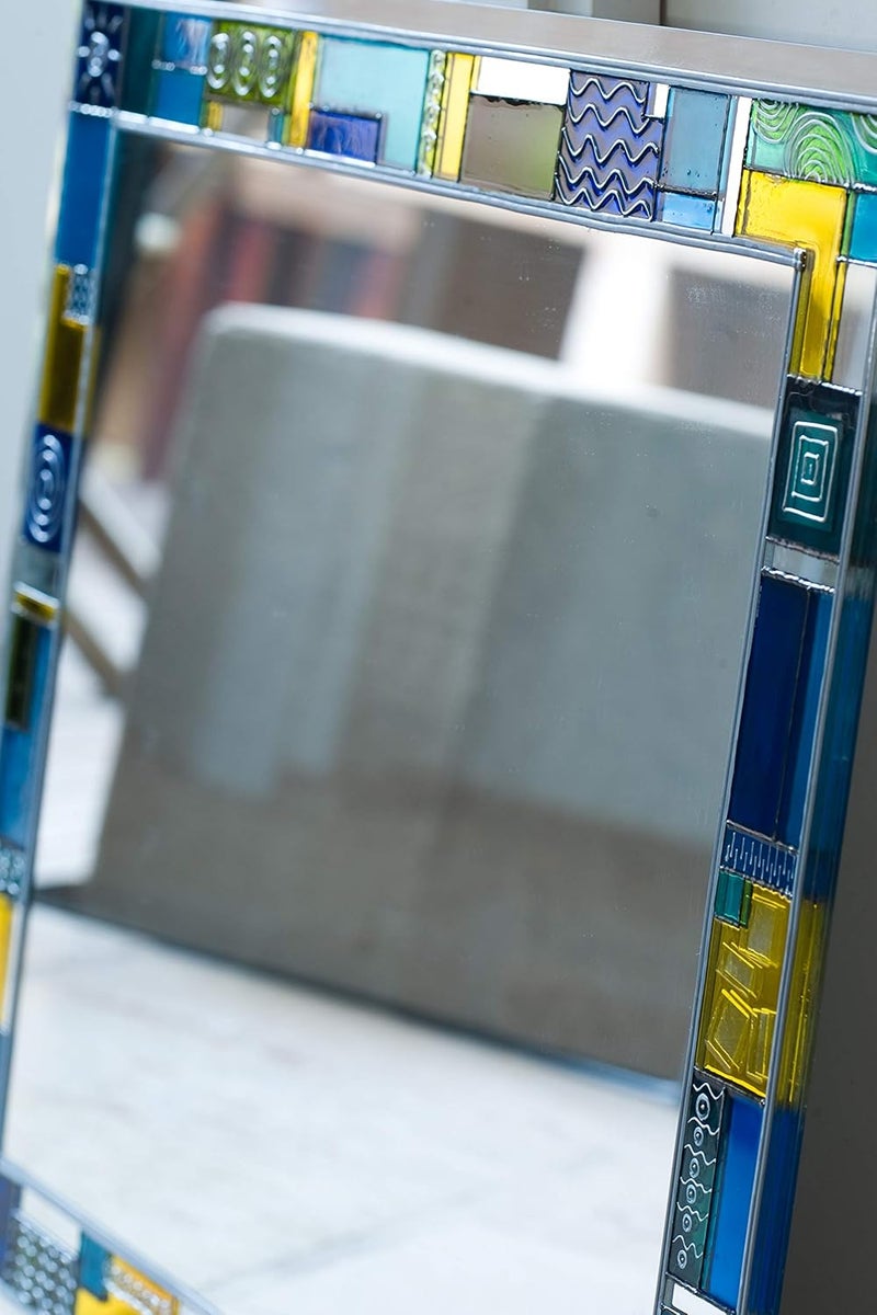 Pebeo Vitrail Cerne Relief Dimensional Paint - Black, 37 ml Tube with Nozzle - Image 4