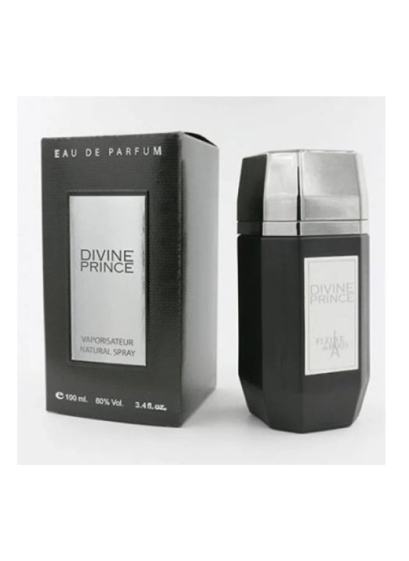 Prince Divine Prince EDP 100 ml 