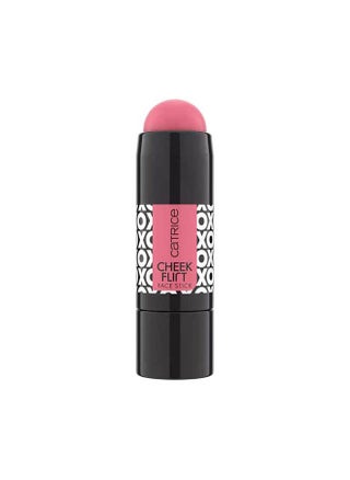 020 Techno Pink