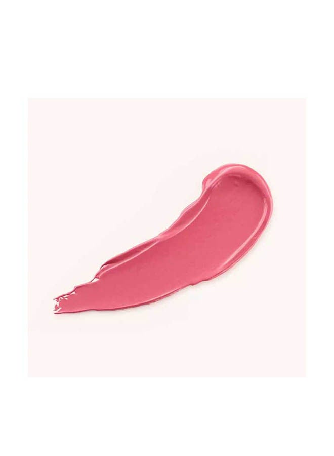 Cheek Flirt Face Stick 020 Techno Pink