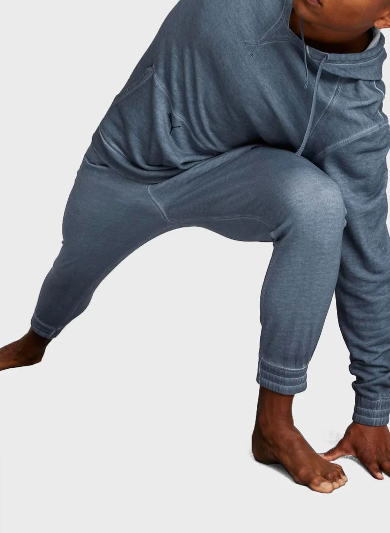 PUMA STUDIO men sweatpants