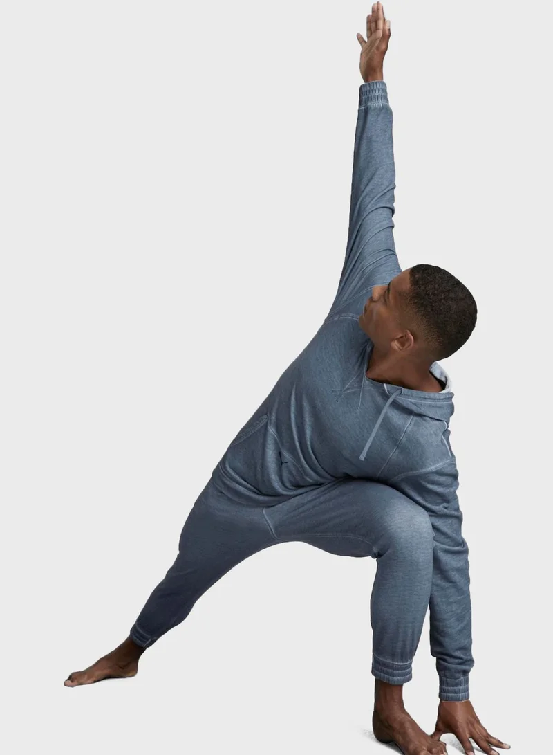PUMA STUDIO men sweatpants