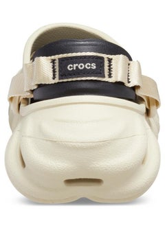 crocs Echo Clog Sandals  - Image 4