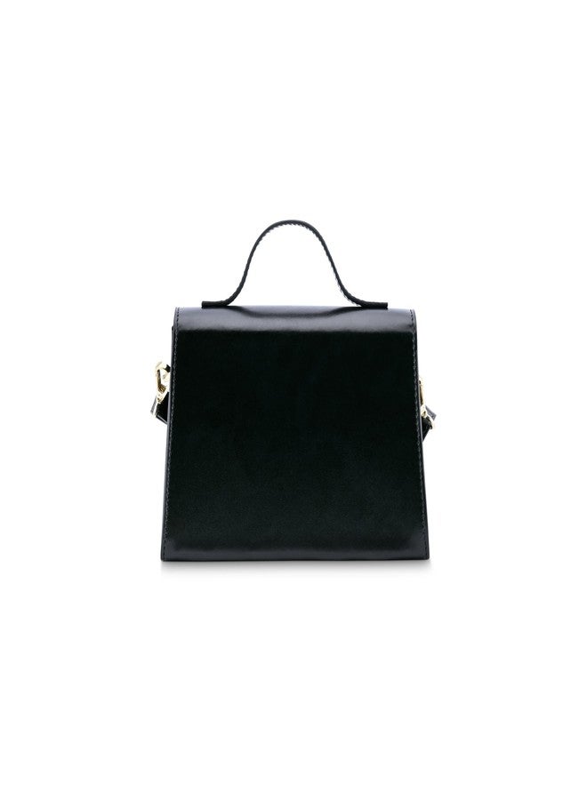 Fastrack Women's Western (Black) - Image 5