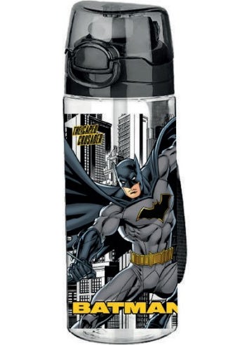 Batman زجاجة 500 مل 2866 