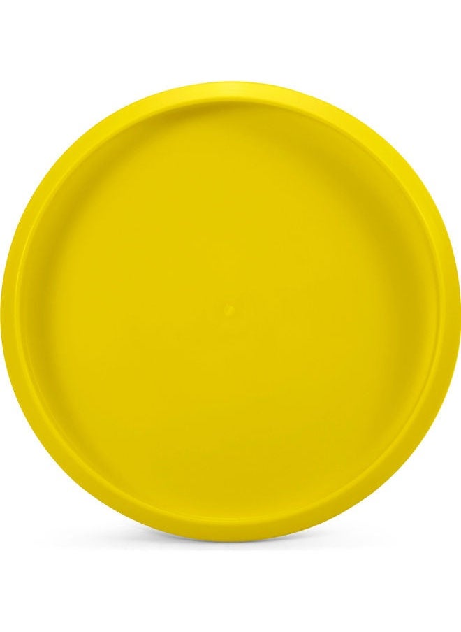 Bennu Midrange Golf Disc