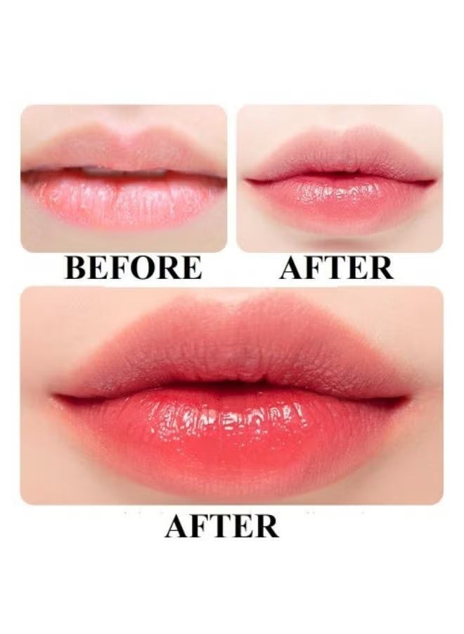 كاريت مرطب شفاة بالموز 9 مل - Image 3