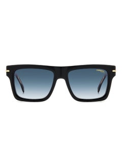 Carrera Rectangular Flat Top Carrera Sunglasses Frames  - Image 2