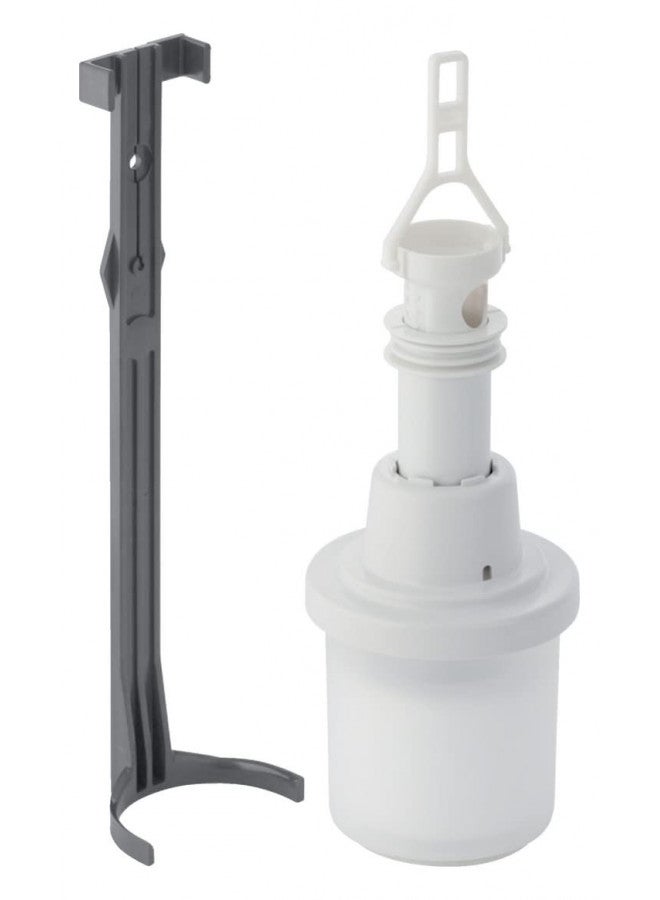 Geberit مراحيض و bidets جيبريت 240.114.00.1