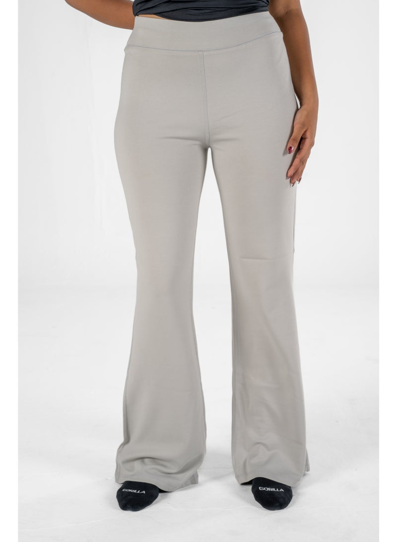 بنطال جريس تشارلستون - Image 1