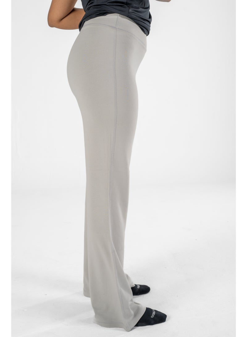 بنطال جريس تشارلستون - Image 3