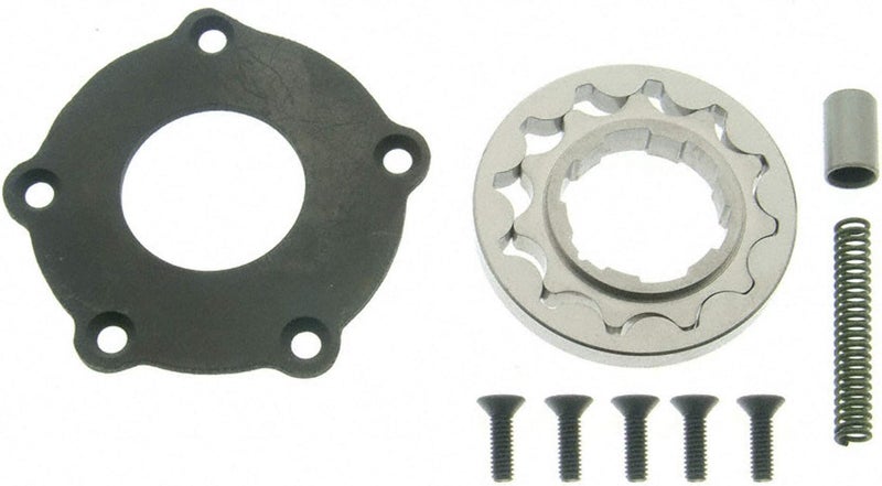 224-53572 Oil Pump Repair Kit