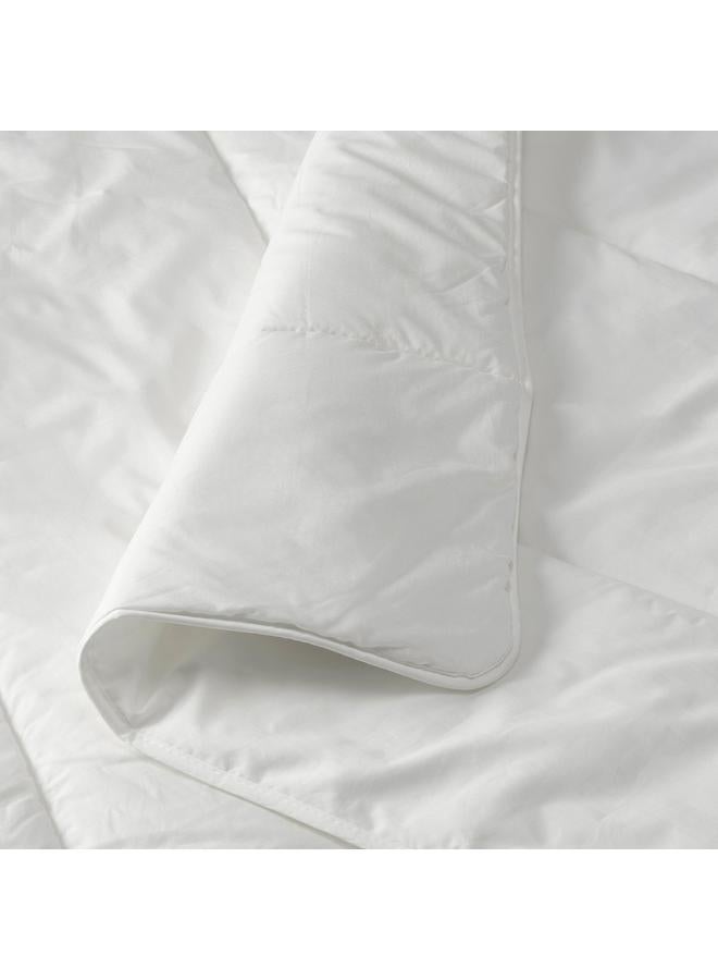 إيروريكس لحاف دافئ، 150×200 سم - Image 4