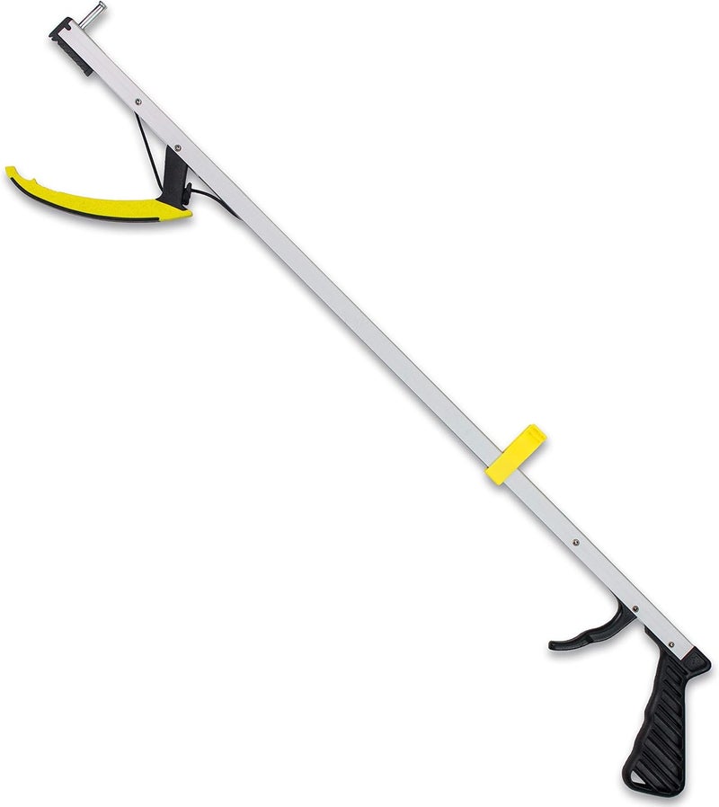 RMS Featherweight The Original Reacher (32-inch) - Image 1