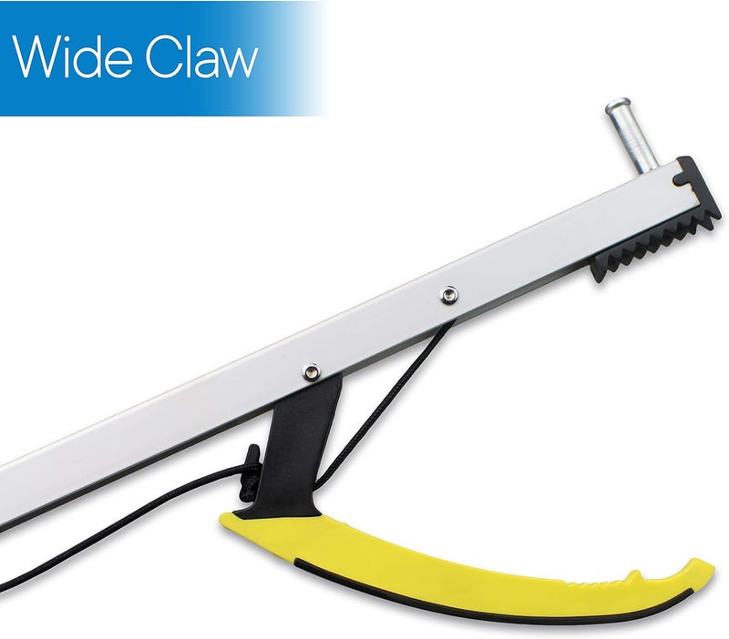 RMS Featherweight The Original Reacher (32-inch) - Image 2