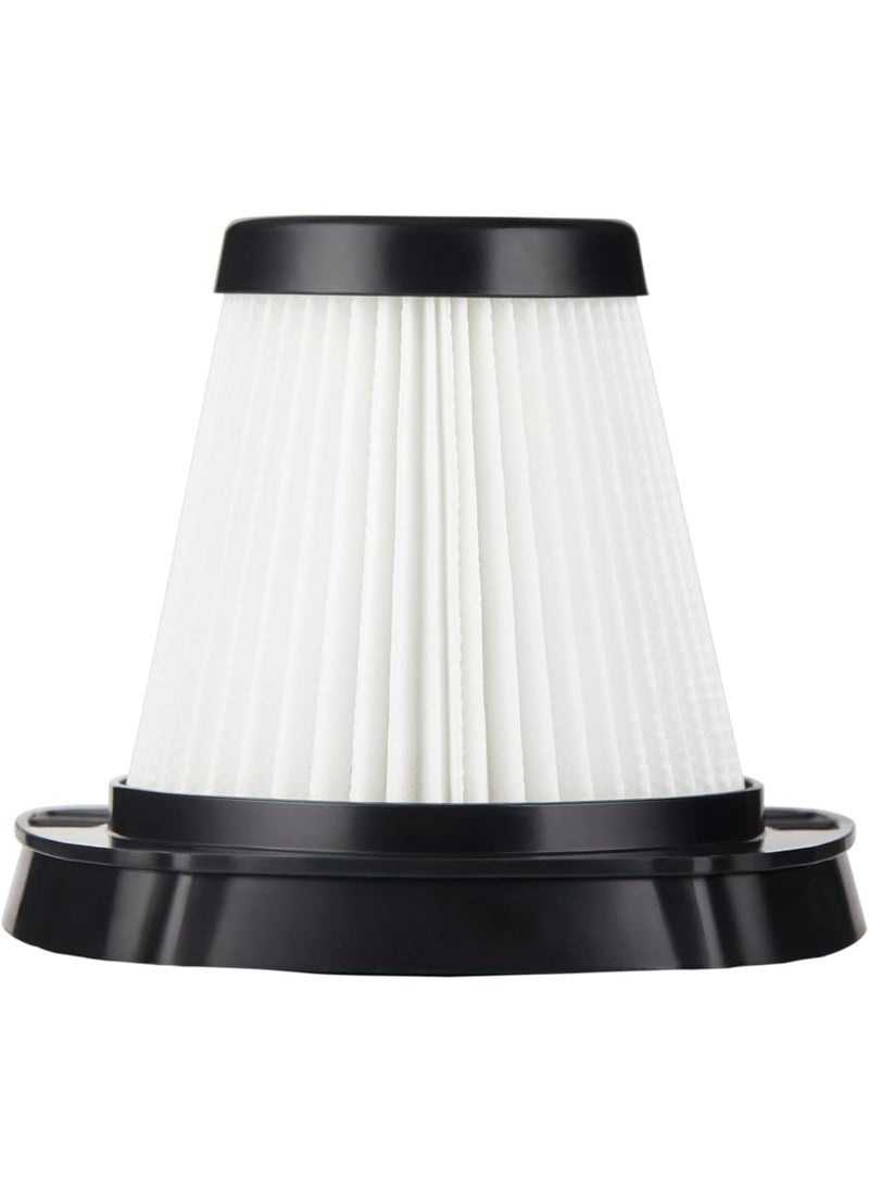 Comfee' Midea COMFEE' Vacuum Cleaner Fliter HEPA for 16T  - Image 1