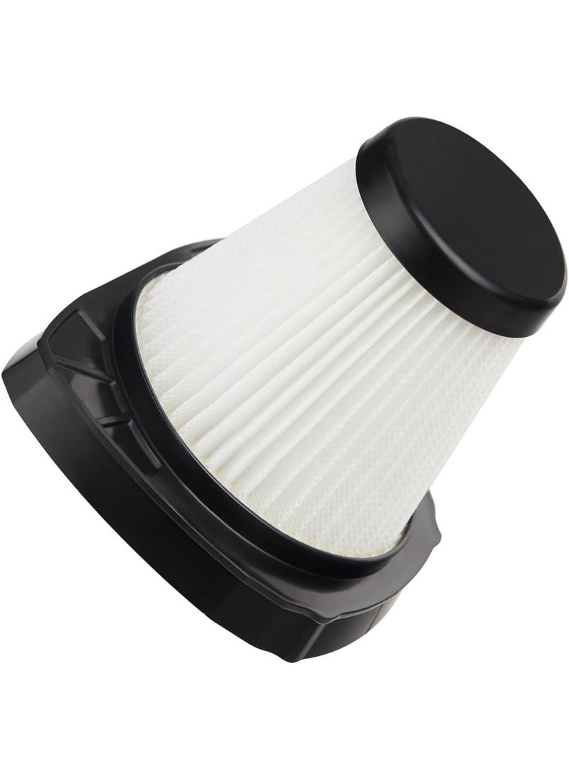Comfee' Midea COMFEE' Vacuum Cleaner Fliter HEPA for 16T  - Image 2