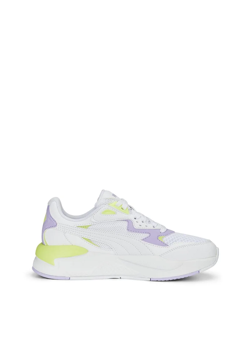 PUMA Youth X-Ray Speed Play
