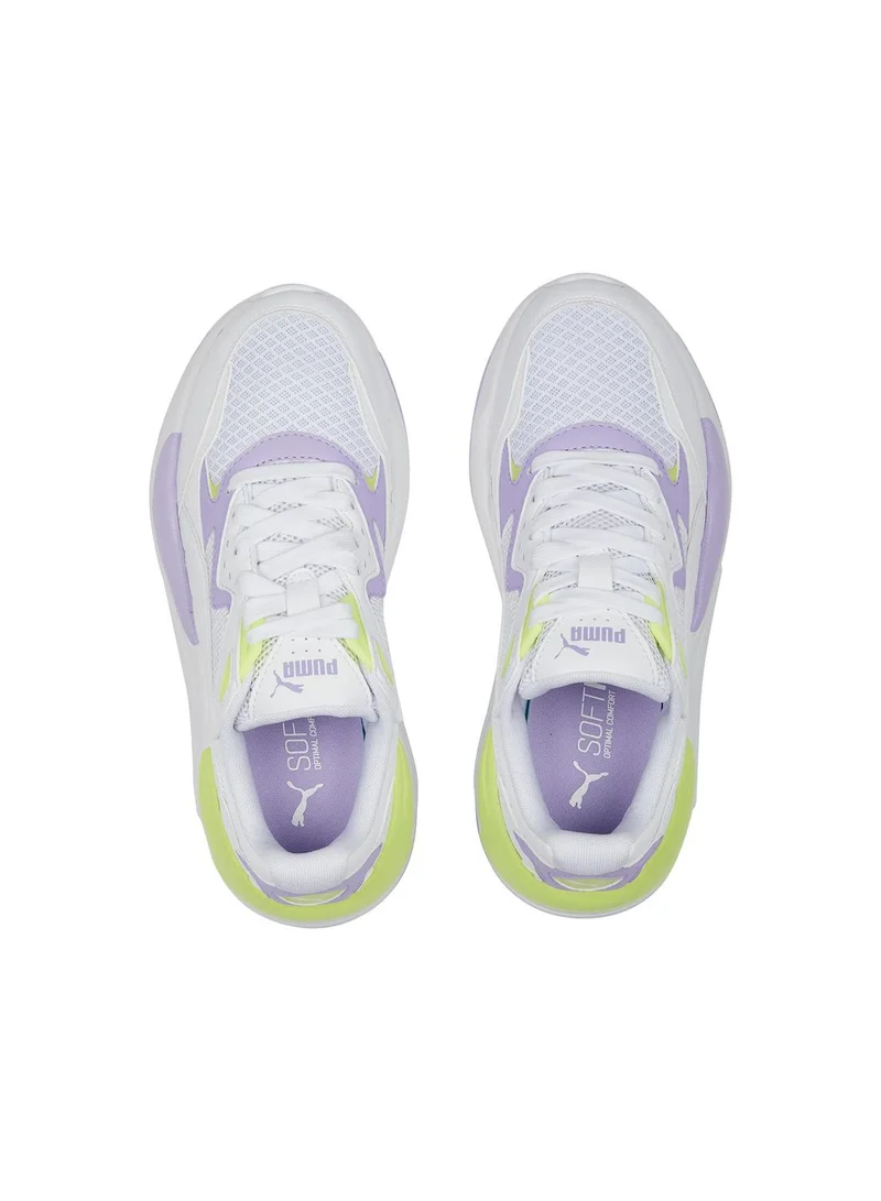 PUMA Youth X-Ray Speed Play