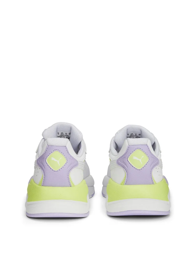 PUMA Youth X-Ray Speed Play