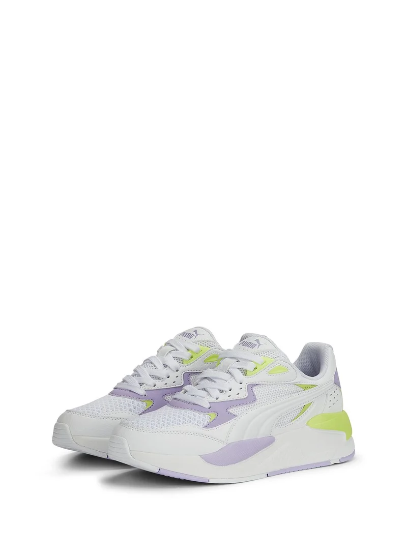 PUMA Youth X-Ray Speed Play
