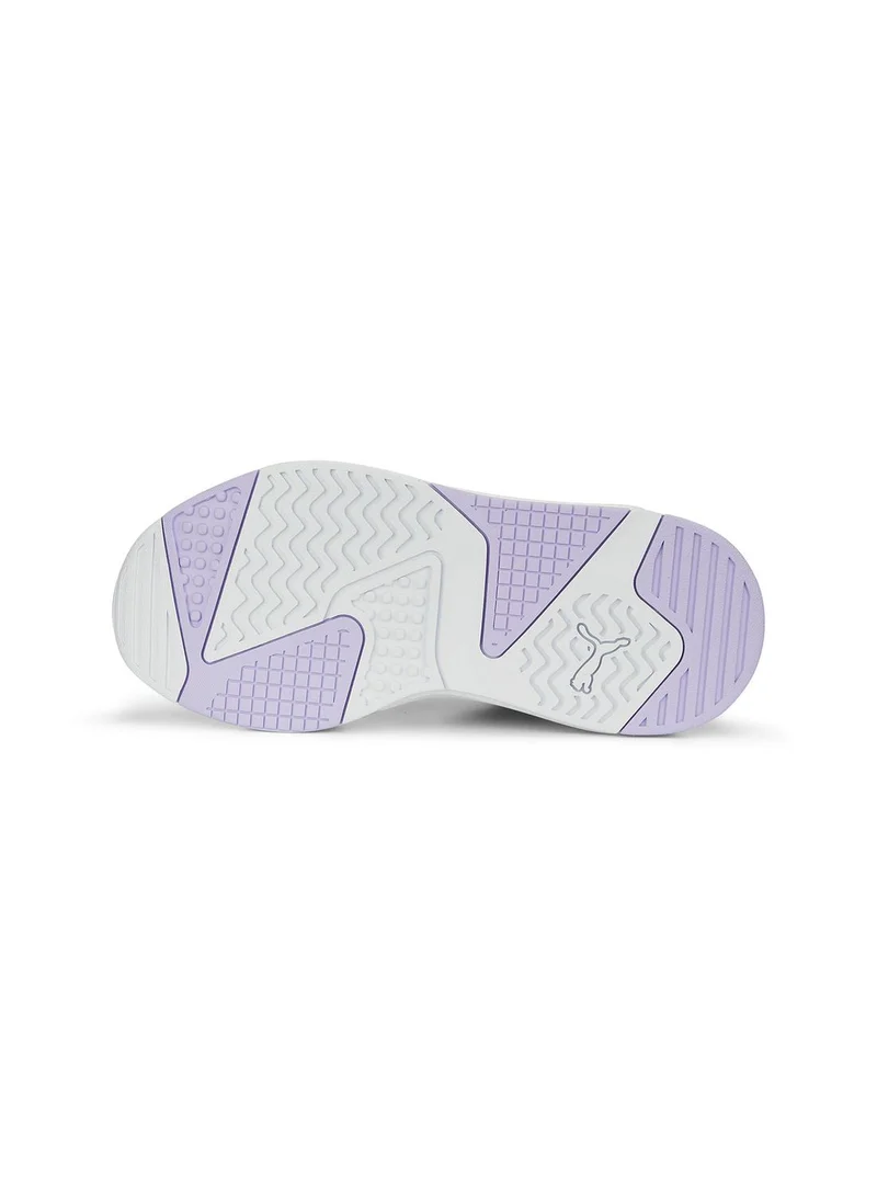 PUMA Youth X-Ray Speed Play