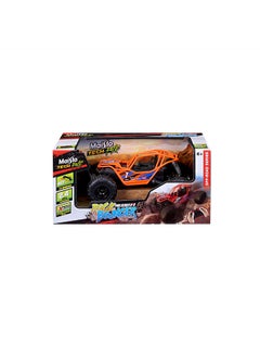 Tech RC Rock Bouncer Remote Control Vehicle 2.4Ghz USB Gift for Kids Girls & Boys Electric Powered High Speed Vehicle for All Ages - pzsku/ZB585B0638A07233BA481Z/45/_/1730143518/342cfba4-0c5a-40f9-aeee-a6feecbb92a6