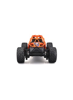 Tech RC Rock Bouncer Remote Control Vehicle 2.4Ghz USB Gift for Kids Girls & Boys Electric Powered High Speed Vehicle for All Ages - pzsku/ZB585B0638A07233BA481Z/45/_/1730143526/d988ab9e-6323-4064-987a-d948545e85d9