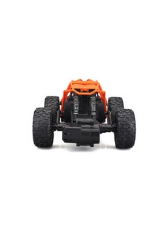 Tech RC Rock Bouncer Remote Control Vehicle 2.4Ghz USB Gift for Kids Girls & Boys Electric Powered High Speed Vehicle for All Ages - pzsku/ZB585B0638A07233BA481Z/45/_/1730143527/63b22540-18a6-4750-ba0a-f815a4529230