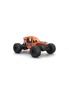 Tech RC Rock Bouncer Remote Control Vehicle 2.4Ghz USB Gift for Kids Girls & Boys Electric Powered High Speed Vehicle for All Ages - pzsku/ZB585B0638A07233BA481Z/45/_/1730143528/22860d92-0714-44b5-a1ee-57905556a32d