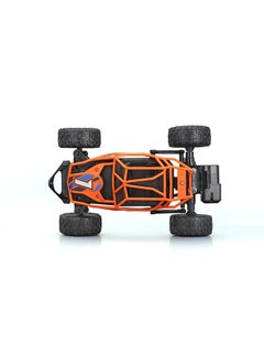 Tech RC Rock Bouncer Remote Control Vehicle 2.4Ghz USB Gift for Kids Girls & Boys Electric Powered High Speed Vehicle for All Ages - pzsku/ZB585B0638A07233BA481Z/45/_/1730143529/60db3ac7-f5d5-4a11-9af0-93b424c69ba3