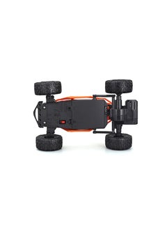 Tech RC Rock Bouncer Remote Control Vehicle 2.4Ghz USB Gift for Kids Girls & Boys Electric Powered High Speed Vehicle for All Ages - pzsku/ZB585B0638A07233BA481Z/45/_/1730143529/a846aa25-348a-4090-b213-304912a6891b