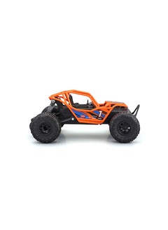 Tech RC Rock Bouncer Remote Control Vehicle 2.4Ghz USB Gift for Kids Girls & Boys Electric Powered High Speed Vehicle for All Ages - pzsku/ZB585B0638A07233BA481Z/45/_/1730143541/7eaee11d-1d76-416e-b15b-437fd576a4b6