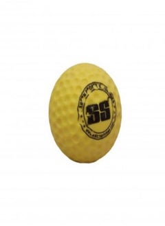 Bowling Machine Small Dot Ball