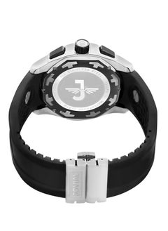 Jovial JOVIAL  12007GSRC13,Chronograph ,NOVAPRIME: a bold fusion of precision, elegance, and cutting-edge Swiss craftsmanship, designed for those who command time.  - Image 4