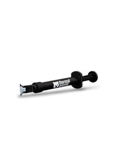 Thermal Grizzly Duronaut long-term high performance thermal grease - TG-D-002-R  - Image 2